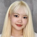 Yume Kawabata als Yuzuki Sasaki