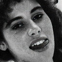 Keli Richards als 