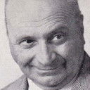 Gino Cavalieri als Versatti