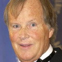 John Patterson, Director