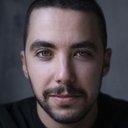Bruno Bernardo als Amigo Daniela