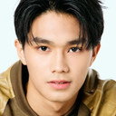 ตีระณัฐ กิตติสัทโธ als Gun
