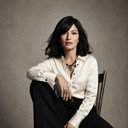 Ilham Aragrag, Executive Producer