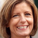 Malu Dreyer als 