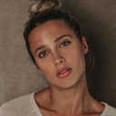 Corina Randazzo als Merche