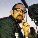 Carl Prechezer, Director