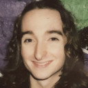 Aoife Josie Clements als Adeline