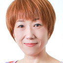 小平有希 als Cook (voice)