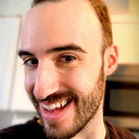 Kevin Temmer, Animation