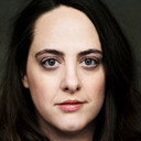 Mieke Schymura als Nigella Dunkley