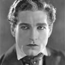 Cullen Landis als Seth Smith