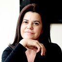 Patrícia Melo, Writer