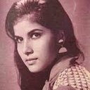 Imelda Ilanan als Joe's Assistant