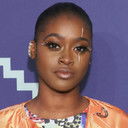 Tierra Whack als Special Appearance