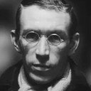 Леонид Пчёлкин, Assistant Director