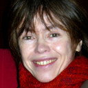 Camille de Casabianca als Françoise