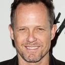 Dean Winters als Capt. Storm (voice)