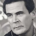 Mauno Kuusisto als Mikko