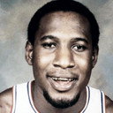 Darryl Dawkins als Self (Archive Footage)
