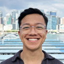 Chak Hin Leung als 