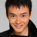 侣皓吉吉, Director