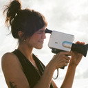 Bella Graves, Director of Photography