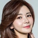 장서희 als Oh Soon-Jin