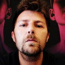Mauro Russo Rouge, Director