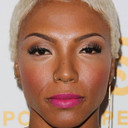 Donna Glytch als Self - Host