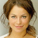 Hana Holišová als 