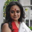 Bidipta Chakraborty als 