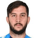 Kostas Manolas als Self