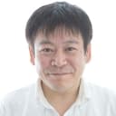 Hajime Okayama als Aomori Prefecture Employment Security