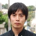 Shinya Tamada, Director