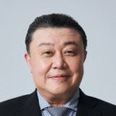 市川猿弥 als Tetsuya Usami