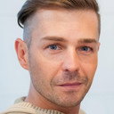 Tomasz Schmidt als Himself