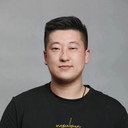 郭海文, Screenplay