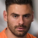 Stephen Coniglio als 