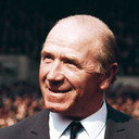 Matt Busby als 