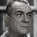 Carlos Morganti als 