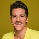 Jeremy Hudson als Barn Dancer