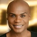 Nathan Lee Graham als Todd