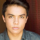 Jesse Leigh als Bobbie Yang