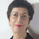 Asunción Díaz als Consuelo