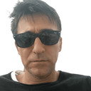 Jacobo Muñoz, Director