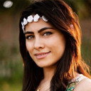 Hagar Ahmad als نبيلة