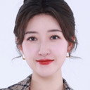 郭静 als Ye Hongzhuang / Jing Xiuyi