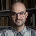 Roberto Zinzi, Editor