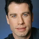 John Travolta als Sean Archer