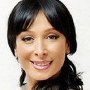 გოგოლა კალანდაძე als Paysanne